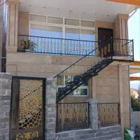 ویلا-دو-واحد-مجزا-ویو-دار-سند-تک-برگ