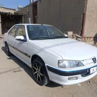 پارس tu5در حد ۱۹تا کار