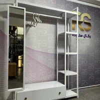 رگال مروارید (( ستوده ))|فروشگاه و مغازه|تهران, چیتگر جنوبی|دیوار
