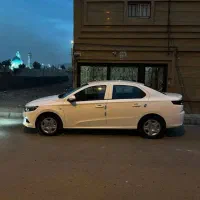 فروش تارا مدل ۱۴۰۵