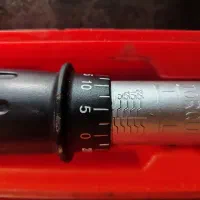 ترکمتر|ابزارآلات|مرودشت, ده بید|دیوار