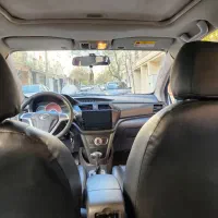 لیفان x50|خودرو سواری و وانت|تهران, نیروی هوایی (پیروزی)|دیوار