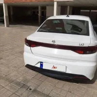 تارا در حد نو