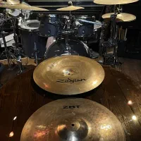 پک سنج کرش و چاینا زیلجان‌