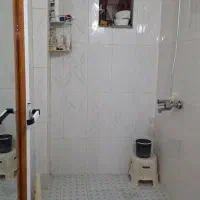 فروش ویلایی 250متر واگذاری اداره راه شرف آباد|فروش خانه و ویلا|یاسوج, |دیوار