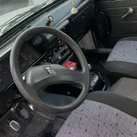 پیکان وانت دوگانه سی ان جی|خودرو سواری و وانت|تبریز, |دیوار