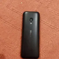 گوشی نوکیا 150 2020|موبایل|رشت, سعدی (تختی)|دیوار