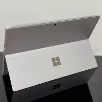 سرفیس پرو ۷ surface pro 7