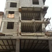 کاشت میلگرد آرماتور و راد و صفحه|خدمات پیشه و مهارت|تهران, تهرانپارس غربی|دیوار