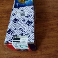 کمک عقب پراید