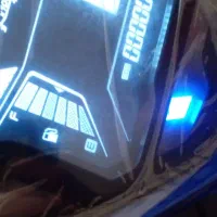 طرح آیروکس صفر خشک 1404 کیلیک هوندا TVS|موتورسیکلت|اصفهان, باب الدشت|دیوار