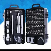 پیچ گوشتی ست کامل برای آشپز خانه و ...