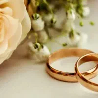 راهنمایی ازدواج