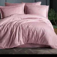 فروش ویژه سرویس روتختی در تنوع بسیار زیاد|سرویس روتختی|رشت, شهرک پردیسان|دیوار