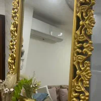 آینه کنسولی