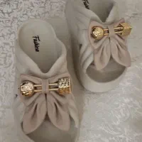 دمپایی روفرشی|کیف، کفش، کمربند|تهران, یافت‌آباد|دیوار