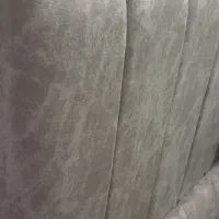 تخت یک و نیم نفره