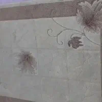 قالیچه ترک|فرش|تهران, ائمه اطهار|دیوار