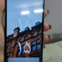 ردمیa3|موبایل|پیشوا, |دیوار