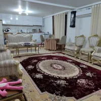 اجاره روزانه ویلا ۷۵ متری نزدیکی تالاب و جنگل|اجارهٔ کوتاه‌مدت آپارتمان و سوئیت|سیاهکل, |دیوار