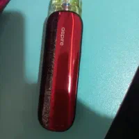 پاد حرفه ای aspire کم استفاده
