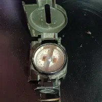 کلکسیونی جذاب