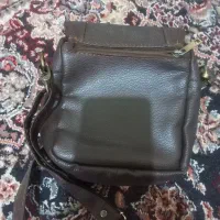 کیف|کیف، کفش، کمربند|گلبهار, شهر جدید گلبهار|دیوار