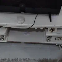 فروش میز نلویزیون فوری