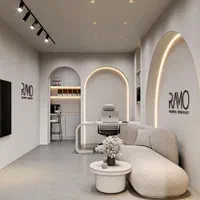 اجرای کناف و دکوراسیون