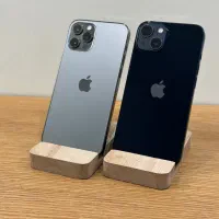 آیفون ۱۳ و ۱۲پرو حافظه ۲۵۶