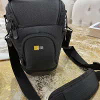 کیف دوربین عکاسی