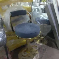 صندلی اپنی جک دار مدل زیمر|صندلی و نیمکت|تهران, شهرک ولیعصر جنوبی|دیوار