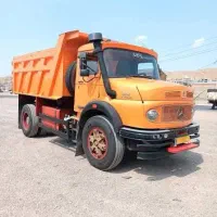 ماسه شن شکسته شسته بادی نخودی بادومی قلوه