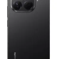 شیائومی 15 تی پرو