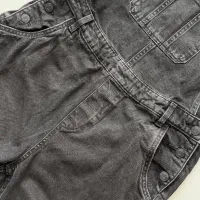 بیلر سوت سایز بزرگ|لباس|مشهد, ایوان|دیوار