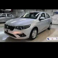 فروش حواله تارا دستی