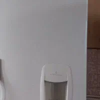 فروش وسایل خونه یخچال گاز  فرش بخاری|فرش|الشتر, |دیوار