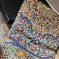 ترمه رضایی نو|پرده، رانر، رومیزی|تهران, سلسبیل شمالی|دیوار