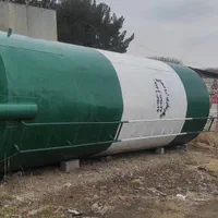 مخزن 32و 30 و22 و12و11هزار 9هزار تانکرگازوئیل منبع