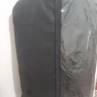 کاپشن دخترانه|لباس|زابل, |دیوار