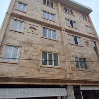 پیش-فروش-واحد-آپارتمان-شهر-سنگر