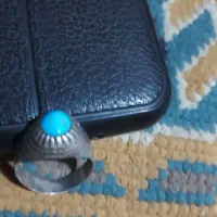 انگشترنقره|جواهرات|زابل, |دیوار