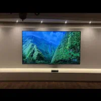 براکت تلویزیون (پایه دیواری)|خدمات پیشه و مهارت|اردبیل, |دیوار