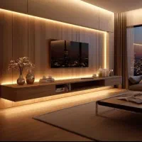 کابینت|خدمات پیشه و مهارت|صومعه‌سرا, |دیوار