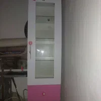 بوفه کودک