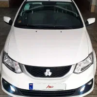 ساینا S مدل 1404   85 گانه