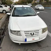 سورن ۸۸|خودرو سواری و وانت|تبریز, |دیوار