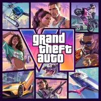 gta6 ultimate ps5