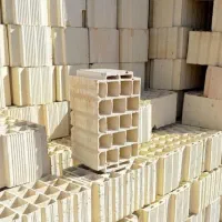 تولید تیغه زرد ۱۰ و ۱۵ و بلوک سقفی|عمده‌فروشی|بلوک, |دیوار