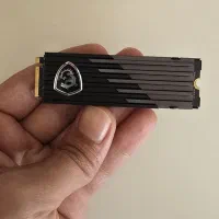 Spatuim m480 pcle 4 nvme m2 1tb play